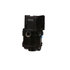 A85490X by BENDIX - Midland Air Brake Relay Valve - Remanufactured