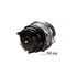 K099772 by BENDIX - T18/24 Spring Brake (Disc), Service New