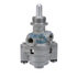 803029 by BENDIX - PP-5® Push-Pull Control Valve - New, Push-Pull Style