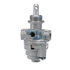803029 by BENDIX - PP-5® Push-Pull Control Valve - New, Push-Pull Style