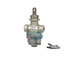 800360 by BENDIX - PP-5® Push-Pull Control Valve - New, Push-Pull Style