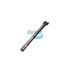 17-677 by BENDIX - Air Brake Camshaft - Left Hand, Counterclockwise Rotation, For Spicer® Brakes, 18-7/8 in. Length