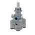 803029 by BENDIX - PP-5® Push-Pull Control Valve - New, Push-Pull Style