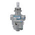 803029 by BENDIX - PP-5® Push-Pull Control Valve - New, Push-Pull Style