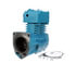 Bendix 108869 Air Brake Compressor Compressor