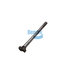 17-677 by BENDIX - Air Brake Camshaft - Left Hand, Counterclockwise Rotation, For Spicer® Brakes, 18-7/8 in. Length