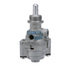 803029 by BENDIX - PP-5® Push-Pull Control Valve - New, Push-Pull Style