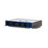 Bendix K166910SC000 ABS Electronic Control Unit ABS Electronic Control Unit - 12V, Advanced Stability ECU