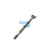 M16WKL25-216N by BENDIX - Air Brake S-Camshaft