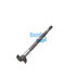 M16WKL25-216N by BENDIX - Air Brake S-Camshaft