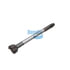 Bendix K075947 Air Brake Camshaft Camshaft
