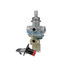 275250N by BENDIX - PP-2® Push-Pull Control Valve - New, Push-Pull Style