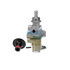 275250N by BENDIX - PP-2® Push-Pull Control Valve - New, Push-Pull Style