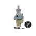 275250N by BENDIX - PP-2® Push-Pull Control Valve - New, Push-Pull Style