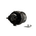 Bendix 802332 Air Brake Spring Brake Spring Brake (Disc)