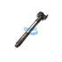 808068N by BENDIX - Air Brake S-Camshaft