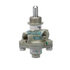 106311N by BENDIX - PP-1® Push-Pull Control Valve - New, Push-Pull Style