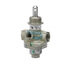 106311N by BENDIX - PP-1® Push-Pull Control Valve - New, Push-Pull Style