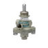 106311N by BENDIX - PP-1® Push-Pull Control Valve - New, Push-Pull Style