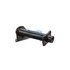 K189708N by BENDIX - Air Brake Camshaft Bracket - Full Arm, 70° CCW, Bronze Bushings, 38.3 cm Length