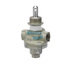 106311N by BENDIX - PP-1® Push-Pull Control Valve - New, Push-Pull Style