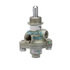 106311N by BENDIX - PP-1® Push-Pull Control Valve - New, Push-Pull Style