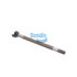 M16WKR25-214N by BENDIX - Air Brake S-Camshaft