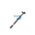 M16WKR25-214N by BENDIX - Air Brake S-Camshaft