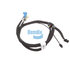 K113239 by BENDIX - Wiring Harness