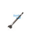 M16WKR25-214N by BENDIX - Air Brake S-Camshaft