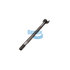 M16WKL25-234N by BENDIX - Air Brake S-Camshaft