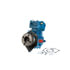 5001912 by BENDIX - Compressor