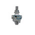281587 by BENDIX - PP-1® Push-Pull Control Valve - New, Push-Pull Style