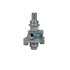 281587 by BENDIX - PP-1® Push-Pull Control Valve - New, Push-Pull Style