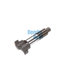 M12WKL16-9N by BENDIX - Air Brake S-Camshaft