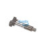 M12WKL16-9N by BENDIX - Air Brake S-Camshaft