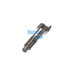 M12WKL16-9N by BENDIX - Air Brake S-Camshaft