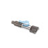 M12WKL16-9N by BENDIX - Air Brake S-Camshaft