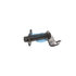 K080961 by BENDIX - Bracket Assembly