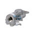 278850N by BENDIX - Coupling Head