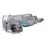 278850N by BENDIX - Coupling Head