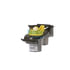 Bendix K004152 Gladhand Coupling Head
