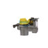 Bendix K004152 Gladhand Coupling Head
