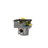 Bendix K004152 Gladhand Coupling Head