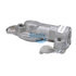 278850N by BENDIX - Coupling Head