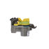 Bendix K004152 Gladhand Coupling Head