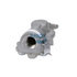 278850N by BENDIX - Coupling Head