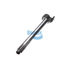 18-945 by BENDIX - Air Brake Camshaft - Left Hand, Counterclockwise Rotation, For Eaton® Extended Service™ Brakes, 14-1/4 in. Length
