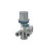 277971N by BENDIX - PR-2™ Air Brake Pressure Protection Valve - New