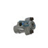 104289N by BENDIX - DC-4® Air Brake Double Check Valve - New